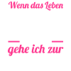 Leichtathletik