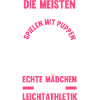 Leichtathletik