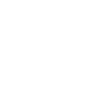 Starry sky