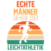 Leichtathletik