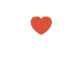 i love reblochon