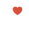 i love Saucisson