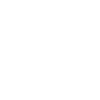 J'ai un master en saucisson