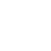 Moins ronchon saucisson