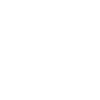 Moins ronchon Reblochon