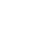 Printemps été automne raclette
