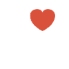 i love 5ème