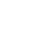 Infinity and Running 1 - (RU)
