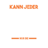 Leichtathletik