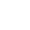 Wine Drinker With A Camping