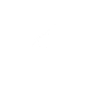 I'm a writer