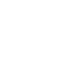 Ja ich brauche Ziegen. Ziegendesign