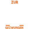 Leichtathletik