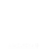 Leichtathletik