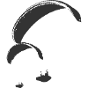 Paragliding Team