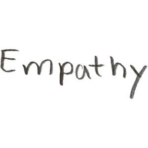 Empathy