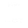 Banff National Park