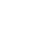 Cool Grandpas Drive Trucks