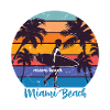 Miami Beach