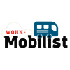 Wohnmobilist