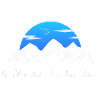 Mountaineering Hiking Summit climbers