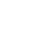 Bicycle Cycling Stick figure Funnier