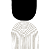 Abstract Curves