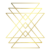 Graphics - graphic pattern