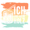 Tischler Retro