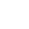 Oufti !