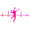 Fistball Fistball Games Men Fistball