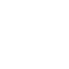 Pêcheur Pêcheur Pêcheurs Pêche