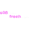 süß und frech frech süß