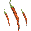 Piments