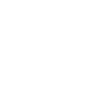 Sensurround Logo
