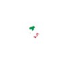 J'ai un papa Italien plus cool