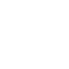 Parrain définition