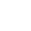 Alpine Dachsbracke Mom