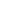 Linogravure d’art otter