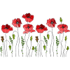 Fleur