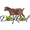 Dorfkind