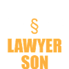 Lawyer Son Herzschlag