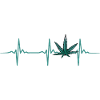 Heartbeat Smokes