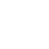Heartbeat Basketball