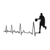 Heartbeat Basketball