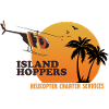 Island Hoppers