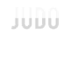 Judo
