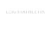 Leichtathletik