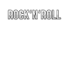 Rock n Roll