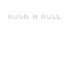 Rock n Roll